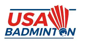 USAB